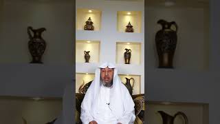 صورة 29- شرح منهج السالكين