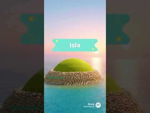 Name video — video thumbnail