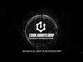 Idjut Boys & Laj -  Beatin' On David (Shadow RMX)