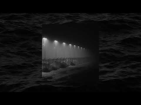 Class Fools - Divine