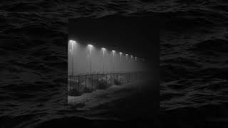 Cover art for Divine