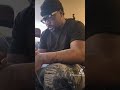 Pinky Xxx Shorts Shortvideo Cinema Shortsvideo Short Subscribe Podcast Comedy