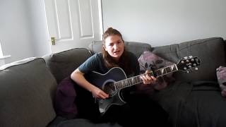 Technicolor-Sainte (cover)