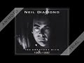 Neil Diamond - Chelsea Morning