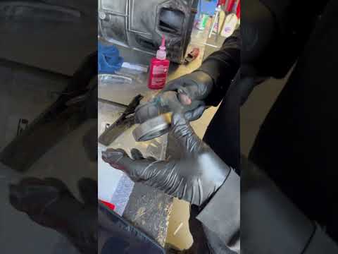 300zx Clutch Upgrade #vg #300zx