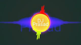 Download lagu Tumhi Khata Tya Bhakrivar Bhim Buddha song #oldisgoldmix 🎶🎵💙 DJ Prasad mp3