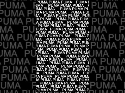 Фото Моушн-дизайн
Промо ролик для Puma