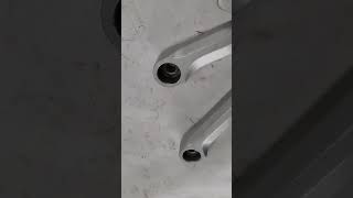 Vídeo de Bacalhau Dianteio Esquedo Honda Cb 1000 R 2014