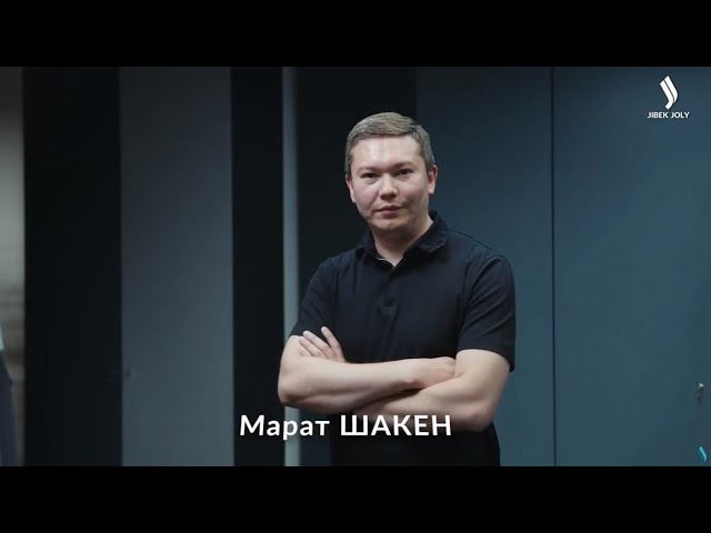 Какие условия создаются для будущих IT-гигантов в стране?