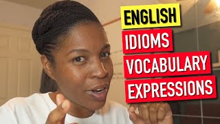 Sound More Like A Native English Speaker Episode 1