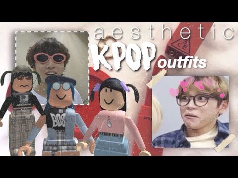 Bts Roblox Clothes Id Roblox Promo Codes 2019 December Adopt Me - aesthetic roblox outfit codes idle