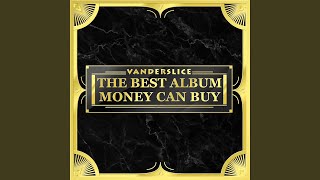 North American Money (feat. Slug & Evidence)