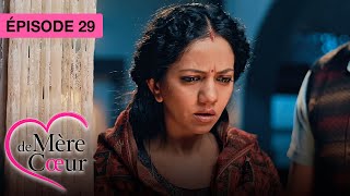 Thumbnail del capítulo