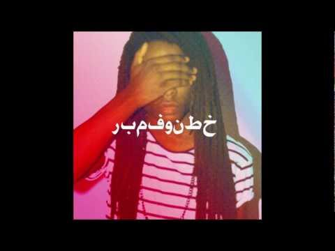 Darling Farah - Berline (Original Mix)