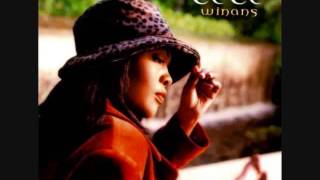 CeCe Winans   Listen With Your Heart - YouTube.flv