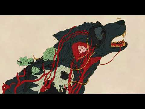 La mort n'existe pas - bande annonce UFO Distribution