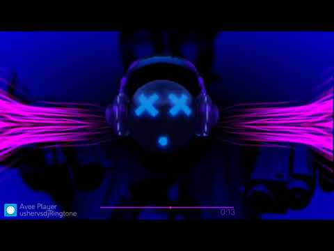 download lagu mp3 mp4 Usher Ringtone, download lagu Usher Ringtone gratis, unduh video klip Usher Ringtone