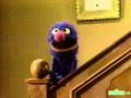 Classic Sesame Street Monsterpiece Theater Upstairs And Downstairs