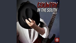 Take Good Care of Her