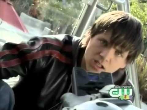 Kamen Rider Dragon Knight 34 Back In Black