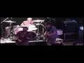 (HQ) DIESEL BOY Bossa nova MONTREAL 1997