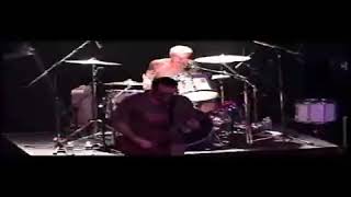 (HQ) DIESEL BOY Bossa nova MONTREAL 1997