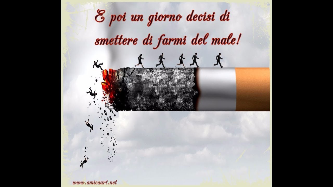 Frasi - bianco e nero