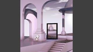 Tanz 4 - Hell