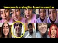Jasmine Sandlas Live On Instagram Jasmine Sandlas New Song Jasmine Sandlas Live Show