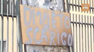 morti-di-cancro-in-campania-si-vive-di-meno