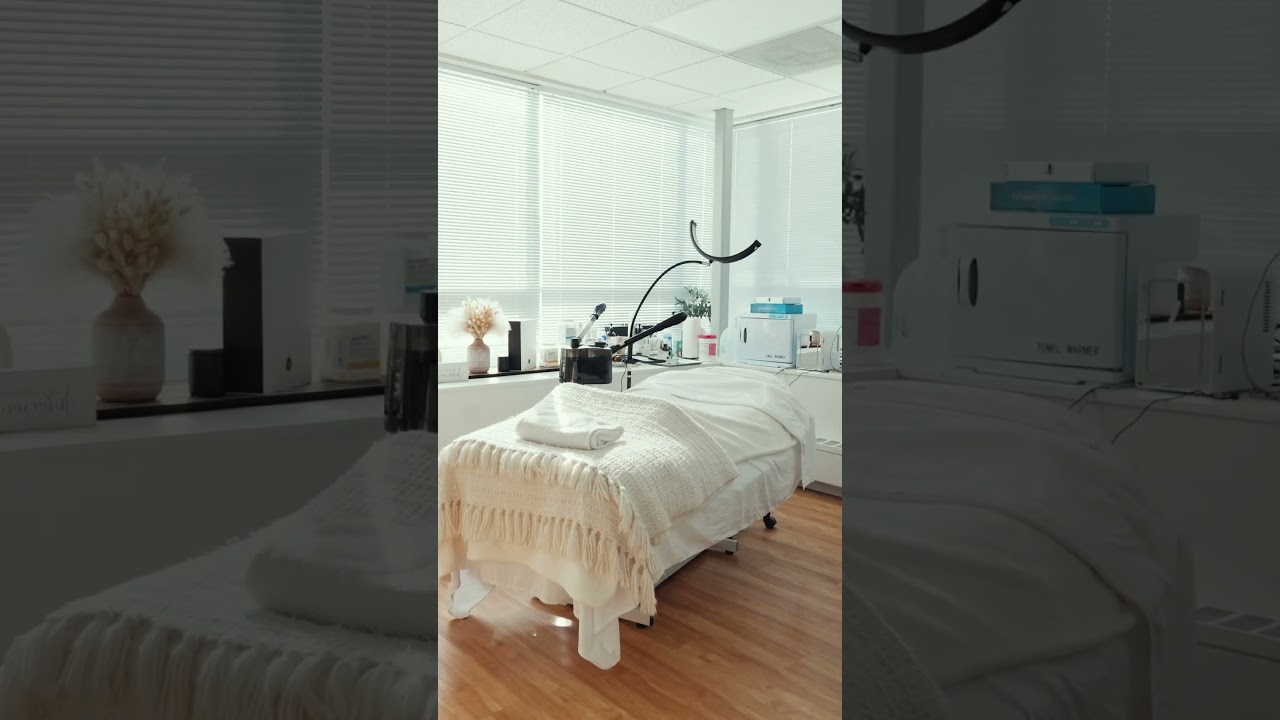 You Found An MedSpa