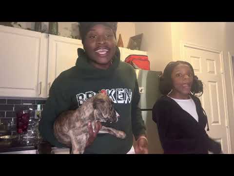 Caps X Vinny - Brum 2 Liverpool (AMERICANS REACTION)