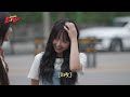 'https://youtu.be/SsR' 글에 포함된 동영상