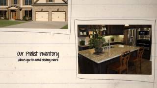 Placentia homes for sale