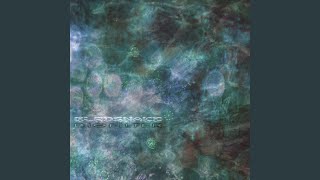 Biofilter by Birdsnake