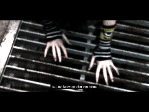 Video thumbnail for ‎laydowninyourbed