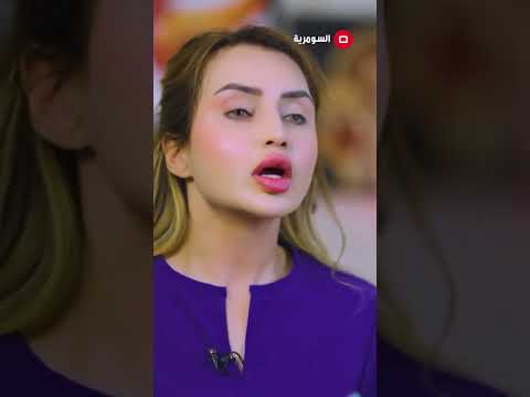 شاهد بالفيديو.. ما هي متلازمة القلب الرياضي؟ #shorts