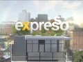 Expresso Signature Tune