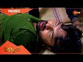 Pinni 2 Promo 25 Nov 2020 Gemini TV Serial Telugu Serial