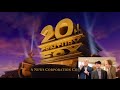TCF Kicks Universal And Imagine Away With The Three Stooges 2012 No Dislikes Allowed