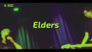 The Offspring - Elders (Sub Español)