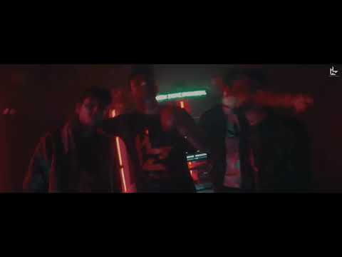 HIGH ZONE N CHILL : EP 1|UMAR|STATUS