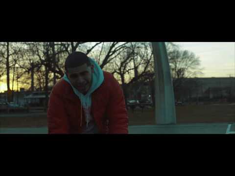 Jay Esco - Promise (Official Music Video) Directed by @DirectorGambino