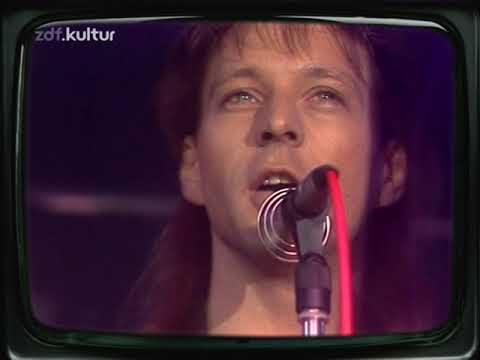 Dresden China - Fire & Rain