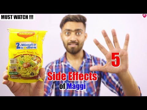 download lagu mp3 mp4 Benefits Of Eating Maggi Noodles, download lagu Benefits Of Eating Maggi Noodles gratis, unduh video klip Benefits Of Eating Maggi Noodles