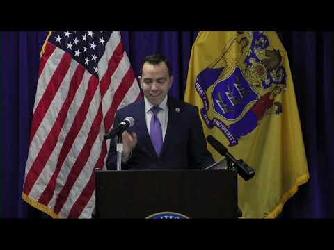 Attorneys’ General Birthrite