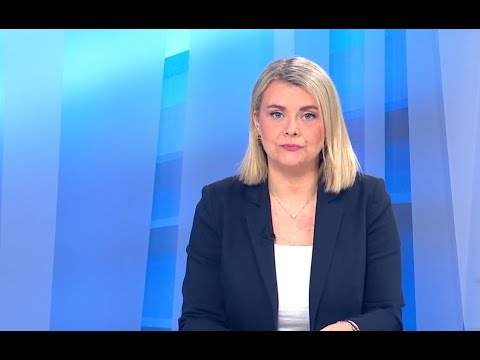 Pregled dana (8.1.2025.)