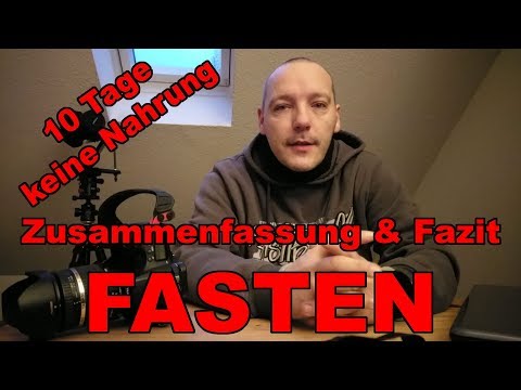 Die Hilfe das Ekzem der Hand das Volkseigene Nejrodermit, wie zu entgehen