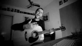 Light Side - a twisted take on Dark Side by Tim Minchin