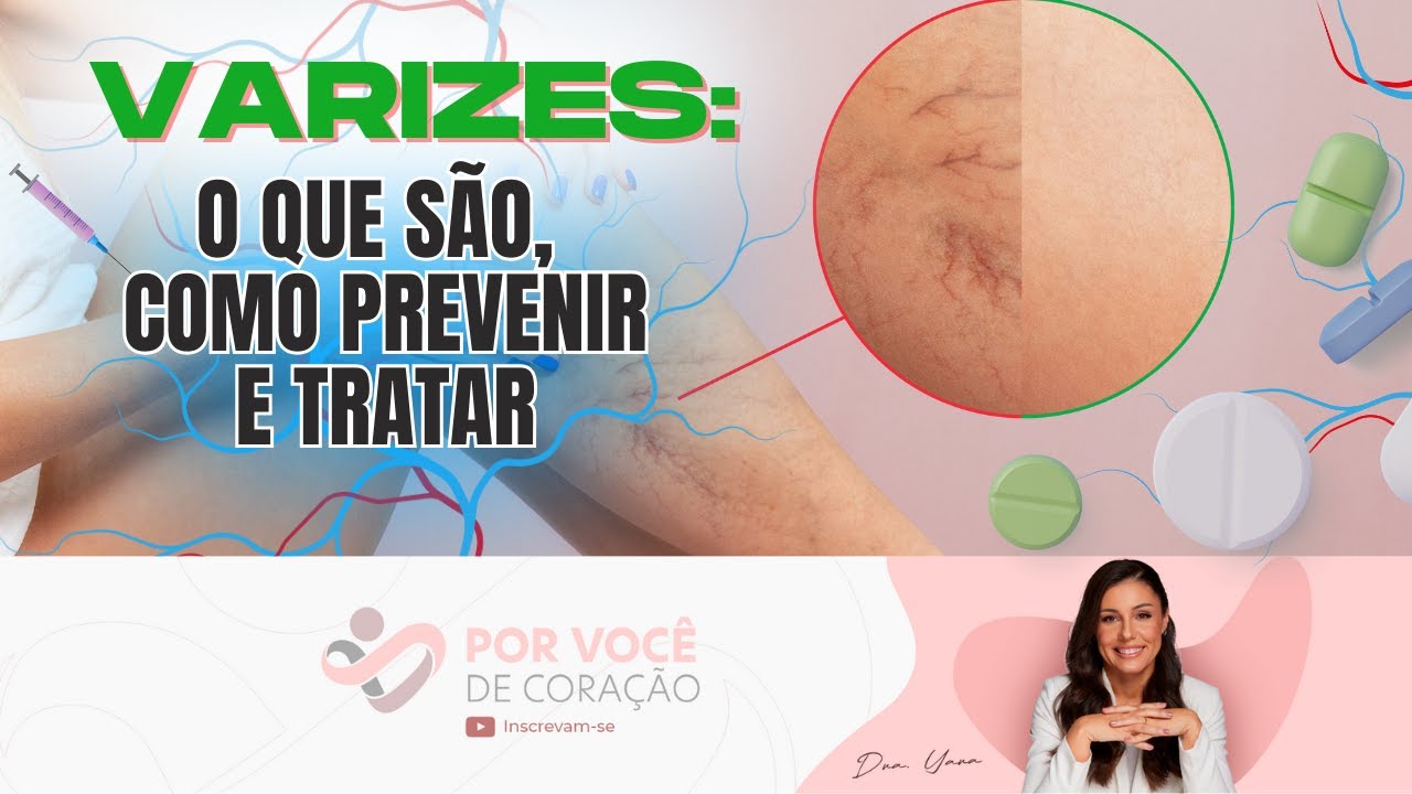 Eduardo Mulinari Darold-12